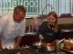 9-yr-old Wins Back Blog Fight From Officials